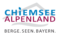 Logo Stephanskirchen