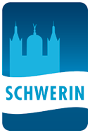 Logo Schwerin