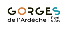 Logo Grospierres
