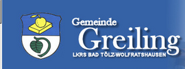 Logo Greiling