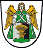 Logo Röckingen