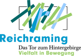 Logo Reichraming
