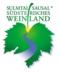 Logo Großklein