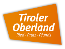 Logo Tösens