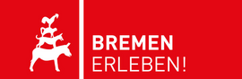 Logo Brema