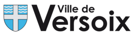 Logo Versoix