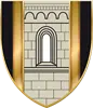 Logo Grabern