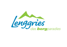 Logo Lenggries - Brauneck