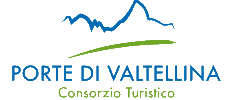 Logo Albaredo