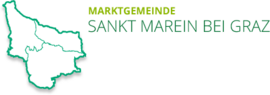 Logo St. Marein bei Graz