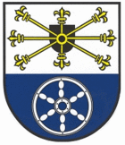 Logo Waldlaubersheim