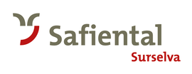 Logo Safiental
