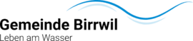 Logo Birrwil