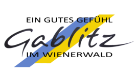 Logo Gablitz