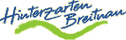 Logo Hinterzarten