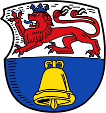 Logo Overath