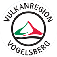 Logo Vogelsberg