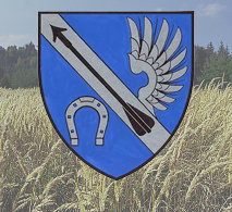 Logo Raxendorf