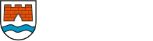 Logo Ertingen