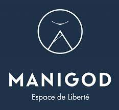 Logo Manigod