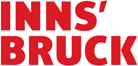Logo Rinn - Judenstein