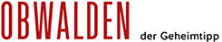 Logo Obwalden