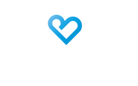 Logo Zaravecchia