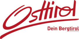 Logo St. Jakob in Defereggen