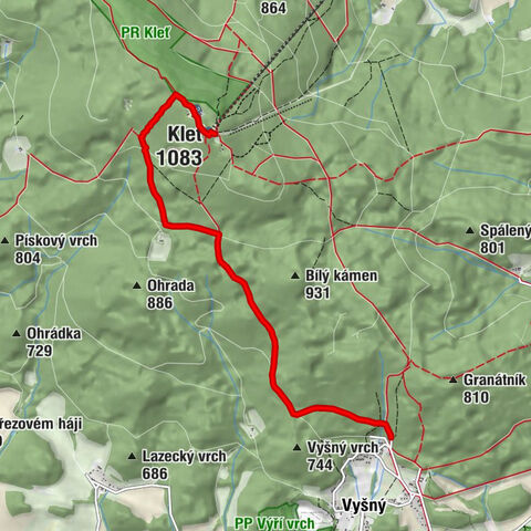 Český Krumlov, Česká republika