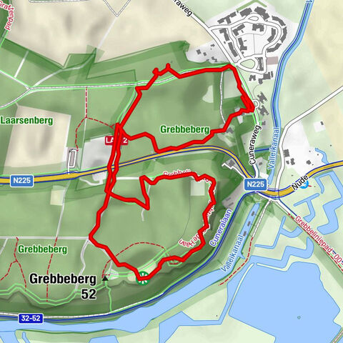 Rhenen, Utrecht