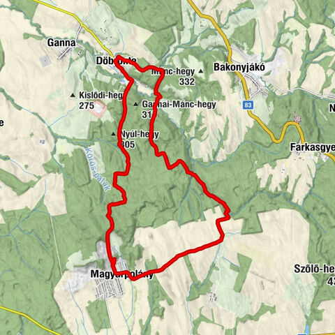 Bitva 25