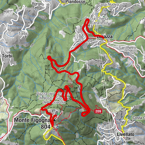 GE_25 La Guidovia della Guardia