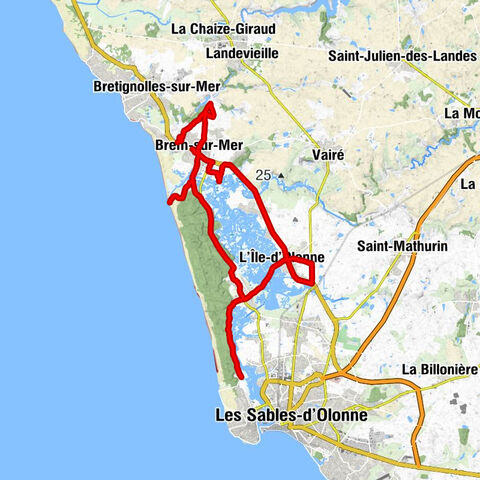 ROUTES DES VINS "CÔTE DE LUMIÈRE"
