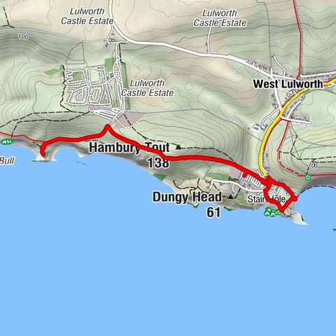 Finley's - The Saltwater Grill - Hambury Tout