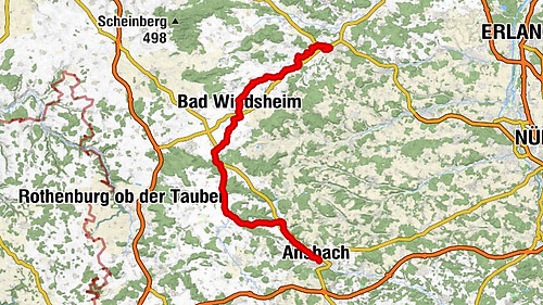 Wirtshaus SAKI - St. Bartholomäus - St. Johannis - Schwanenritterkapelle