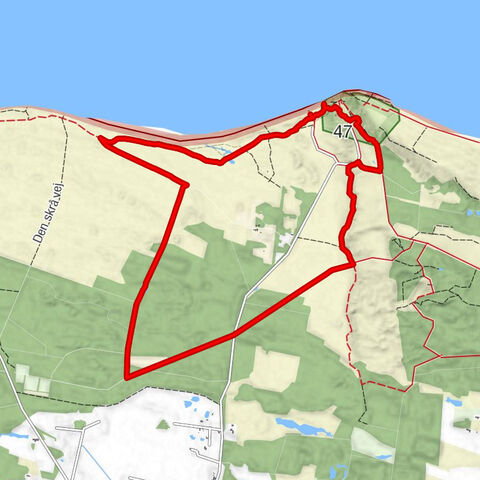 Thisted Kommune