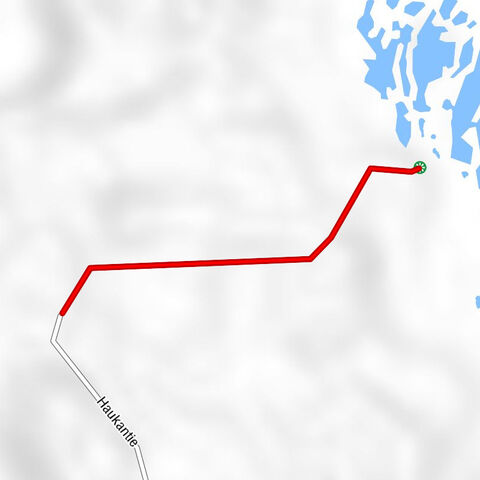 Kankaanpää