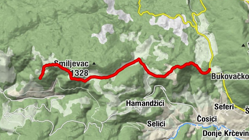 Gemeinde Jaitze
