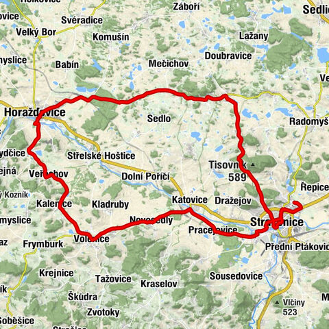 svatý Jan Nepomucký - svatá Markéta - sv. Jan Nepomucký - Nanebevzetí Panny Marie