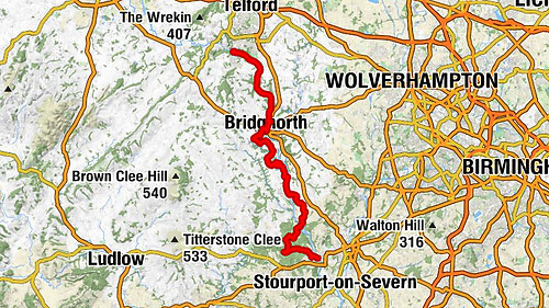 Pondicherry - Aftab - Restaurant Severn - St Anne's