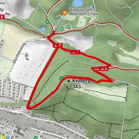 Sul Kellberg (St 4)