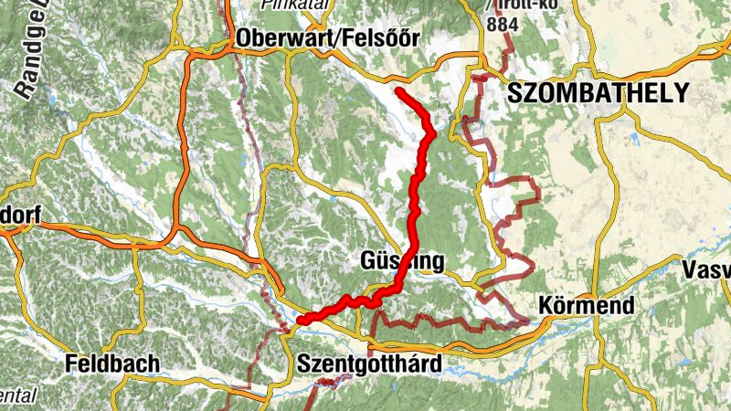 Grosspersdorf