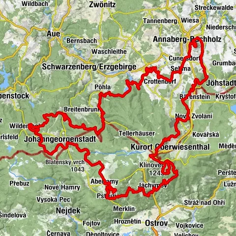 Stoneman Miriquidi 162 chilometri di pura emozione in mountain bike