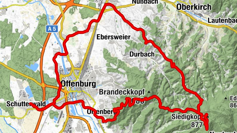Mooskopf